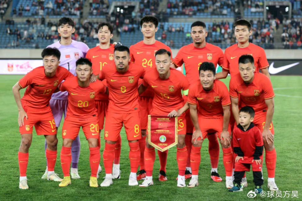 最终尤文主场1-0罗马。